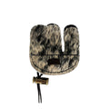 Bodnik Archery Leder Tab