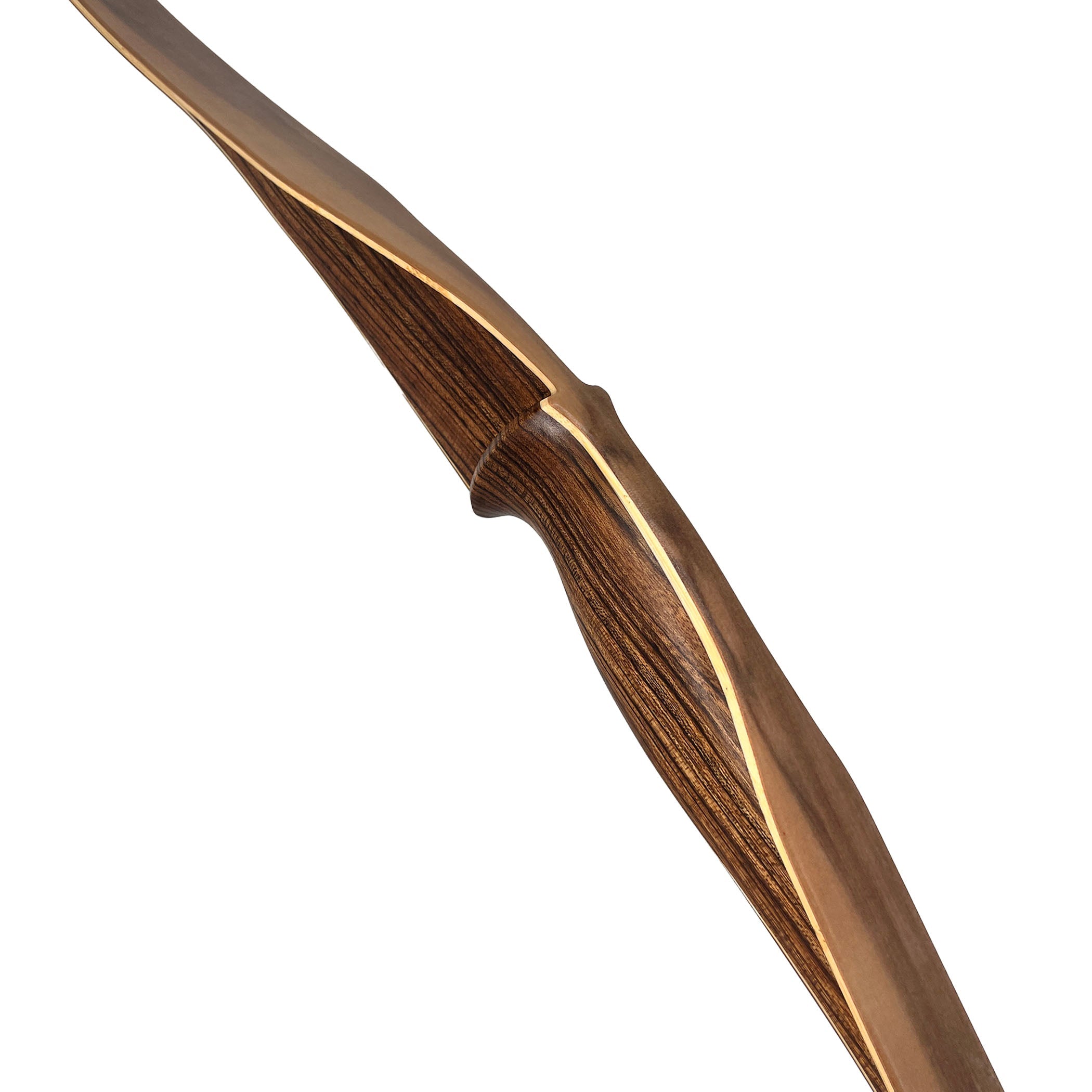 Bodnik Bows Eagle