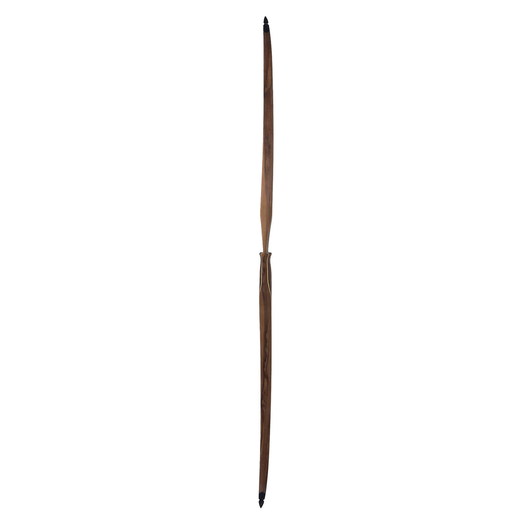 Bodnik Bows Eagle