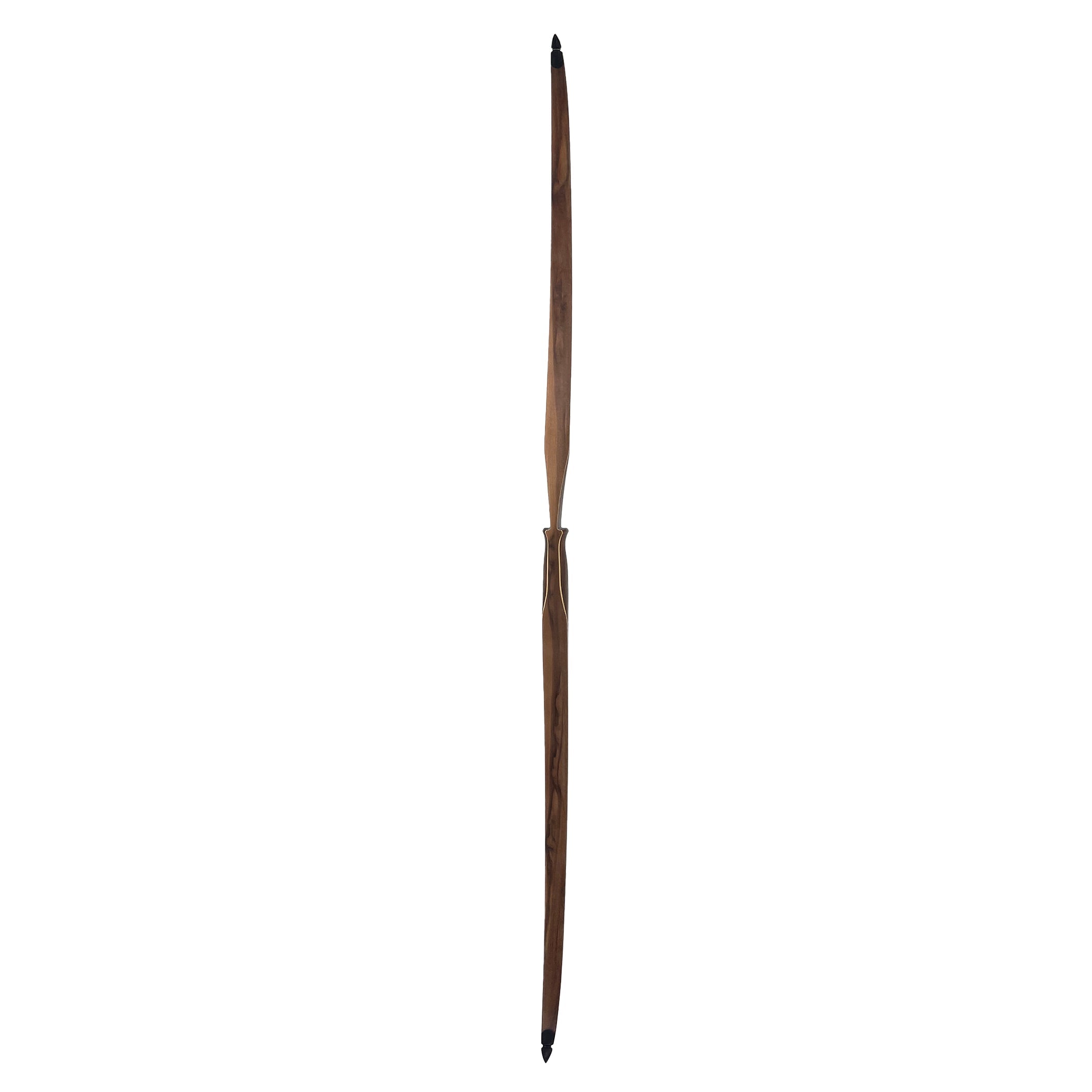 Bodnik Bows Eagle