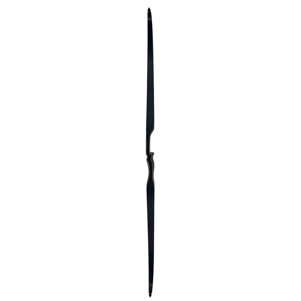 Bodnik Bows Hunter RH 60" 40Lbs @ 28"