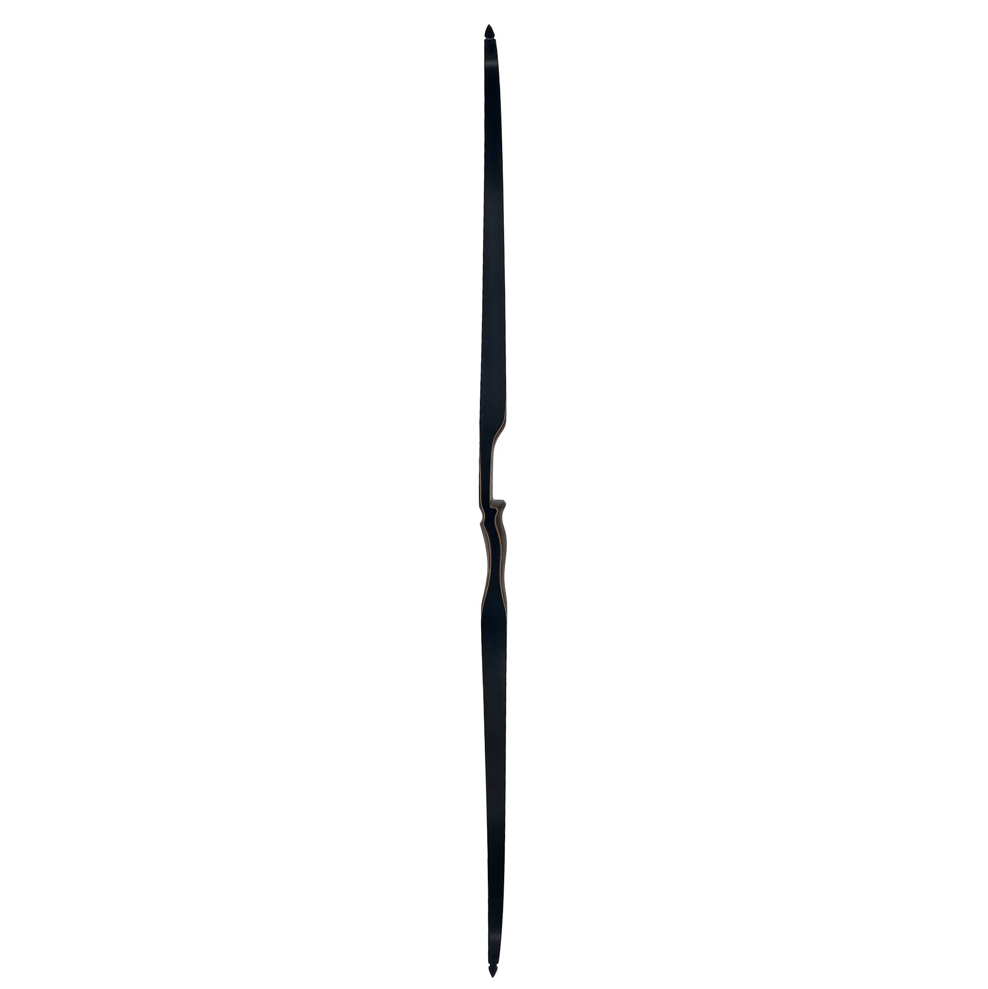 Bodnik Bows Hunter RH 60" 40Lbs @ 28"