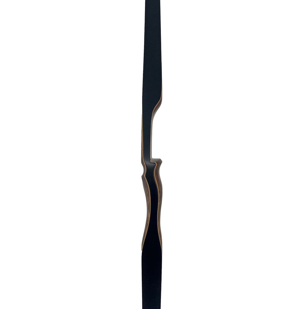 Bodnik Bows Hunter RH 60" 40Lbs @ 28"