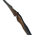 Bodnik Bows Hunter RH 60" 40Lbs @ 28"
