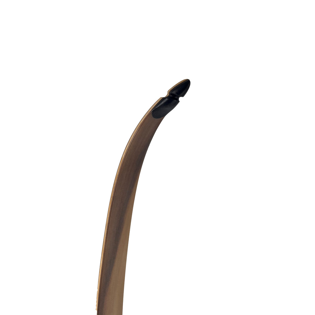 Bodnik Bows Slick Stick Recurve LH 58", 35Lbs @ 28"