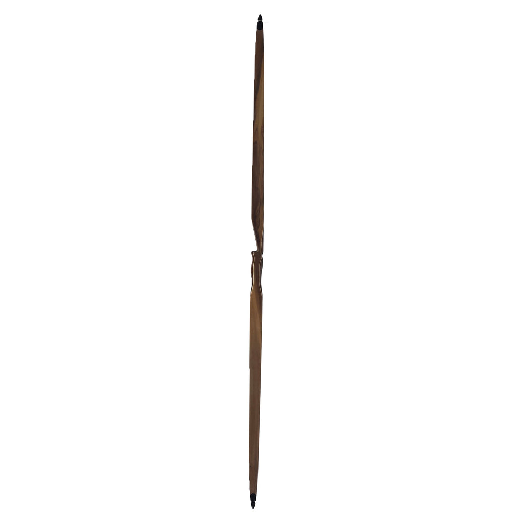 Bodnik Bows Slick Stick Recurve LH 58", 35Lbs @ 28"