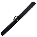 Bodnik Archery Bogentasche Longbow Schwarz