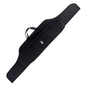 Bodnik Archery Bogentasche Recurve Deluxe Schwarz