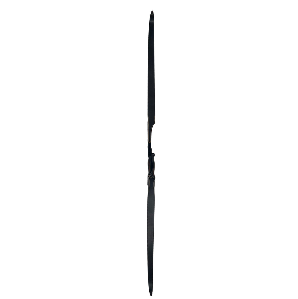 verfügbar - Redman – in der  Carbon-Version RH 35# @28 I bei Noris Archery Nürnberg