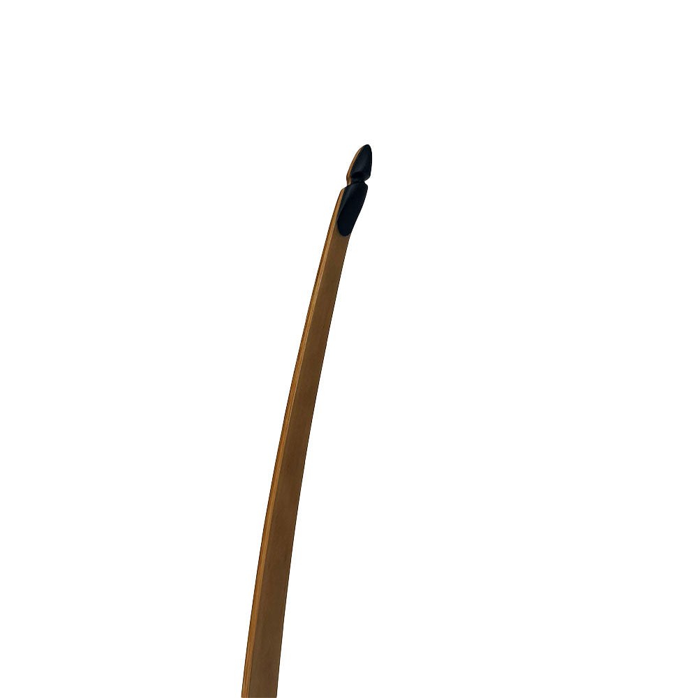 Bodnik Bows Longbow