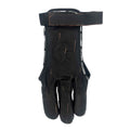 ein Klasse Handschuh Henry Bodnik Speed Glove