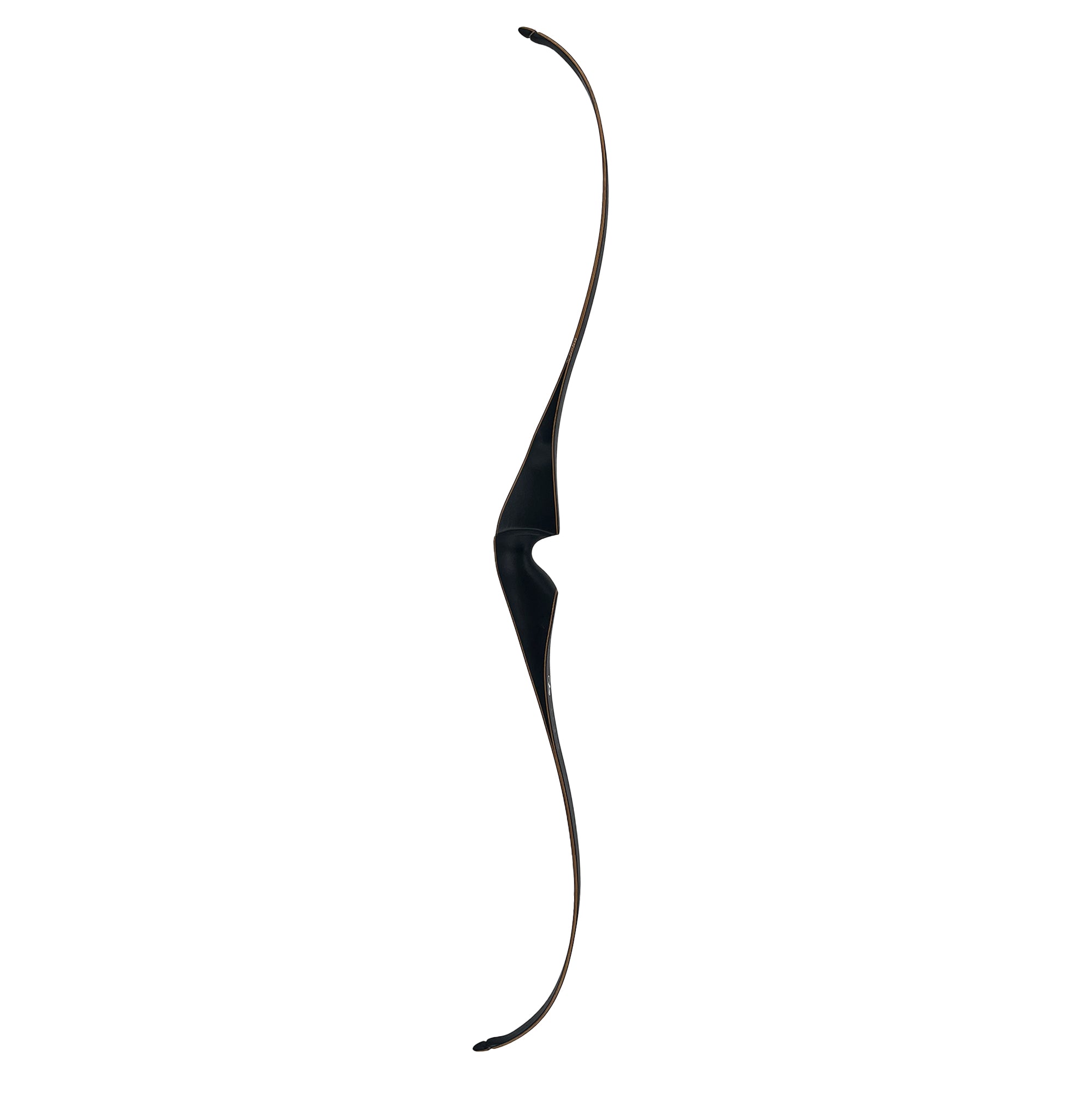 Der handliche Bodnik Bows Kiowa Carbon