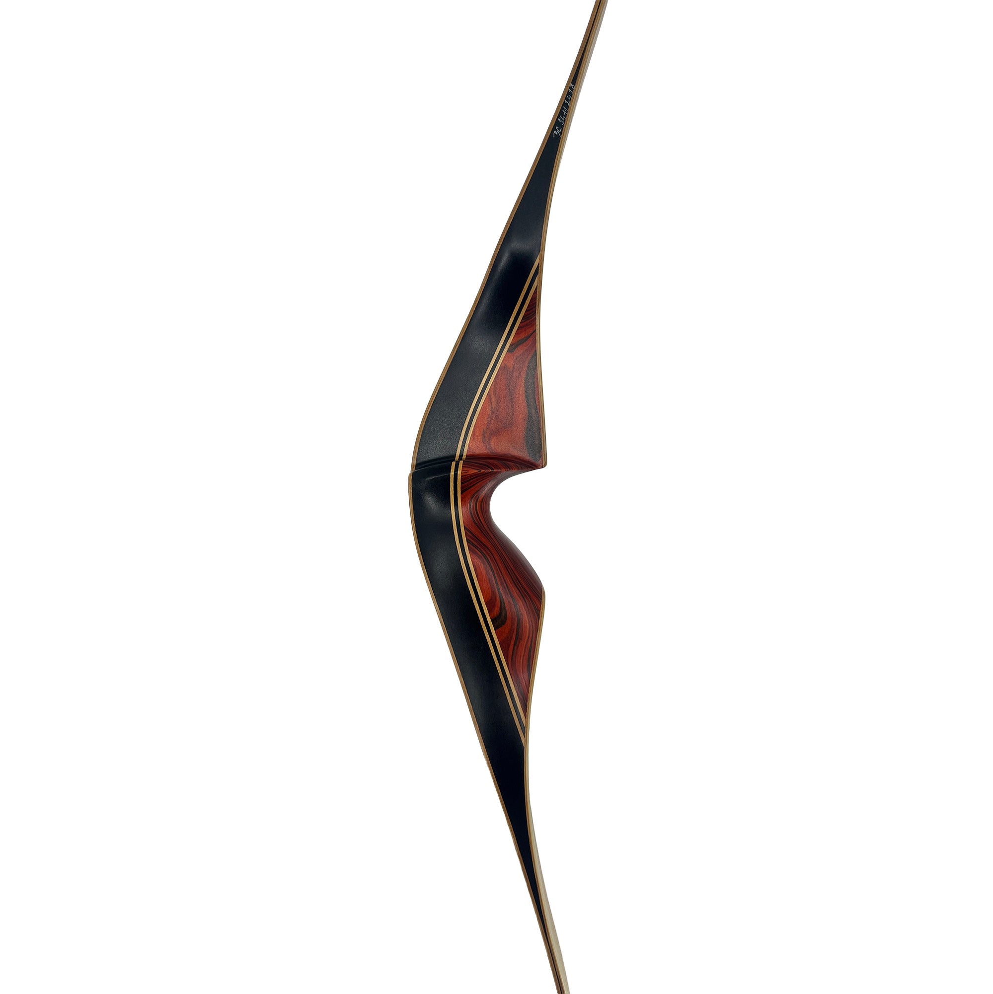 Bodnik Bows Kiowa