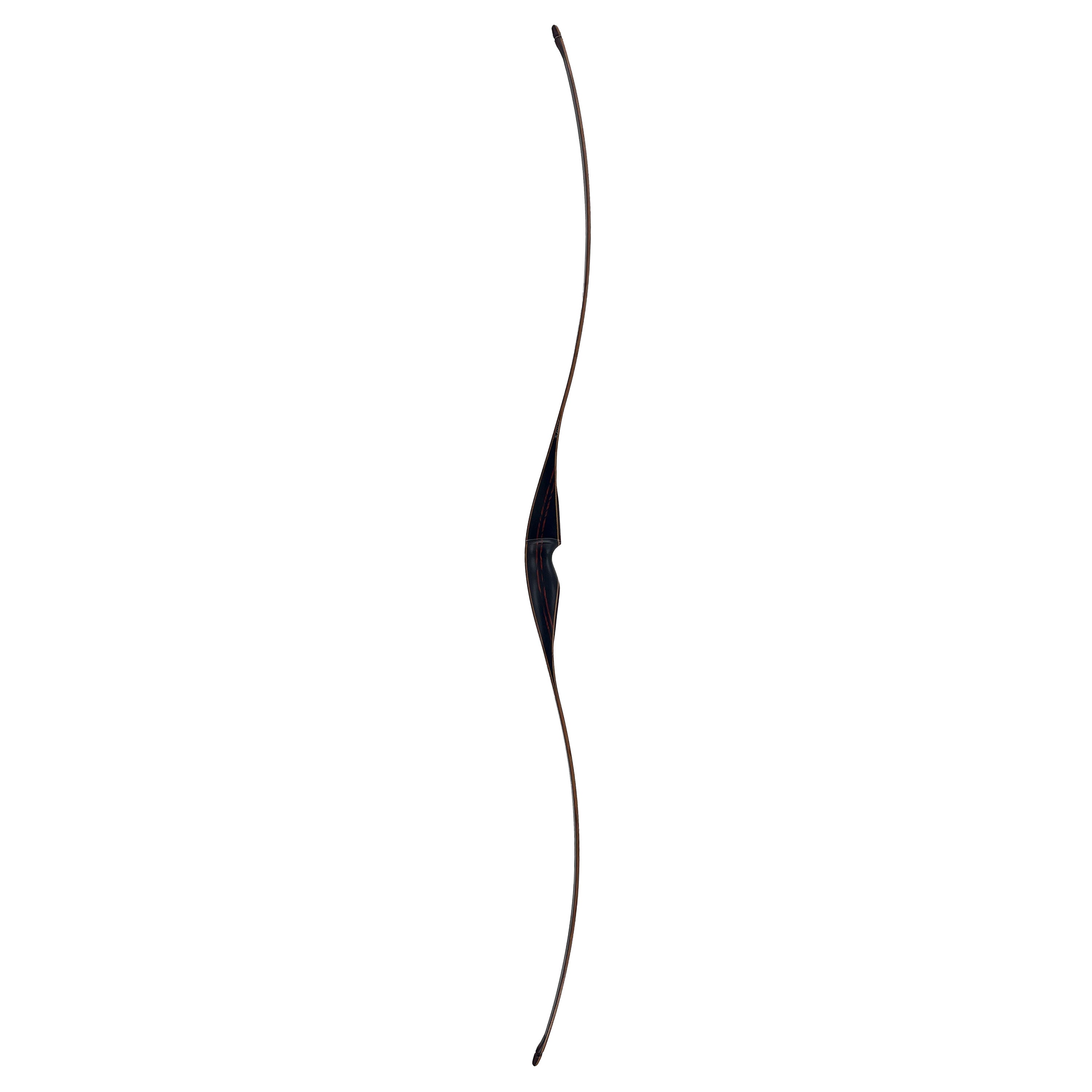 Bodnik Bows Quick Stick Carbon