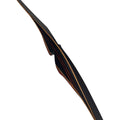 Bodnik Bows Dakota Carbon