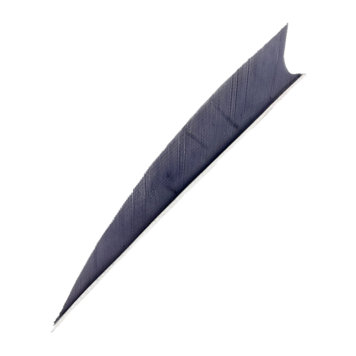 Feder RW Shark Solid
