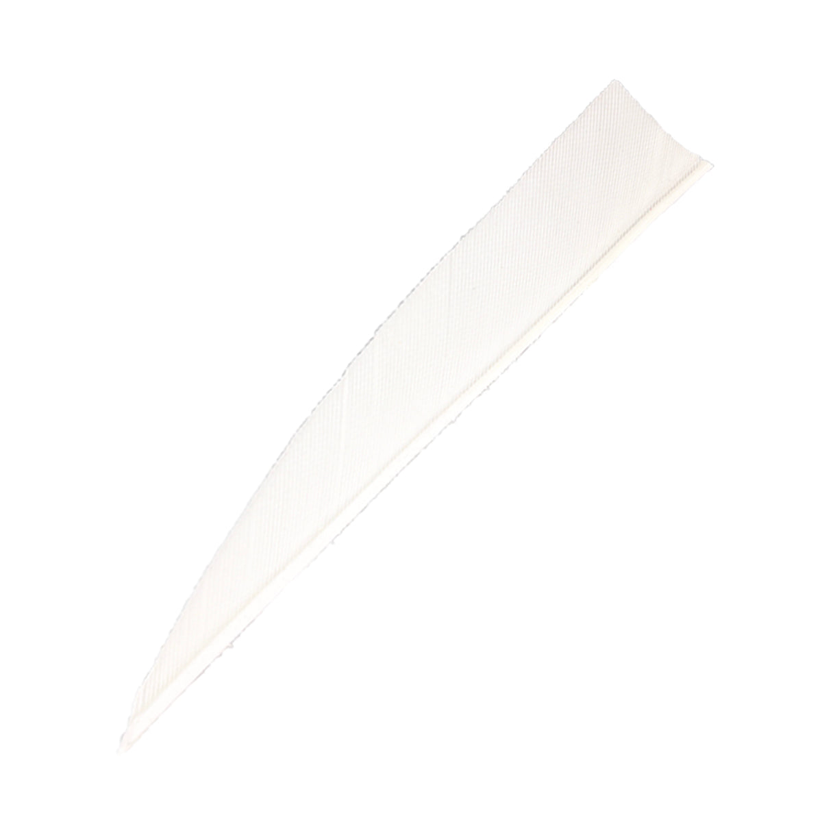Feder RW Shield Solid