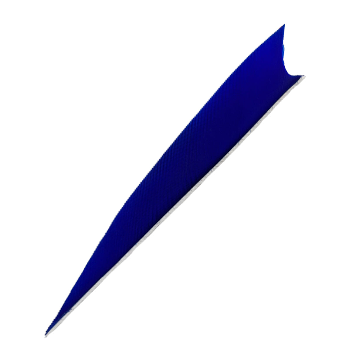 Feder RW Shark Solid