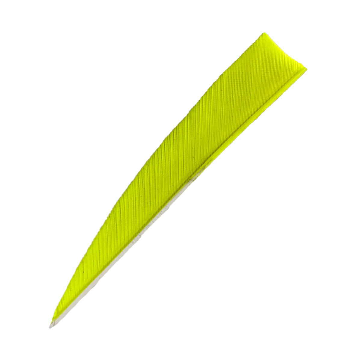 Feder RW Shield Solid