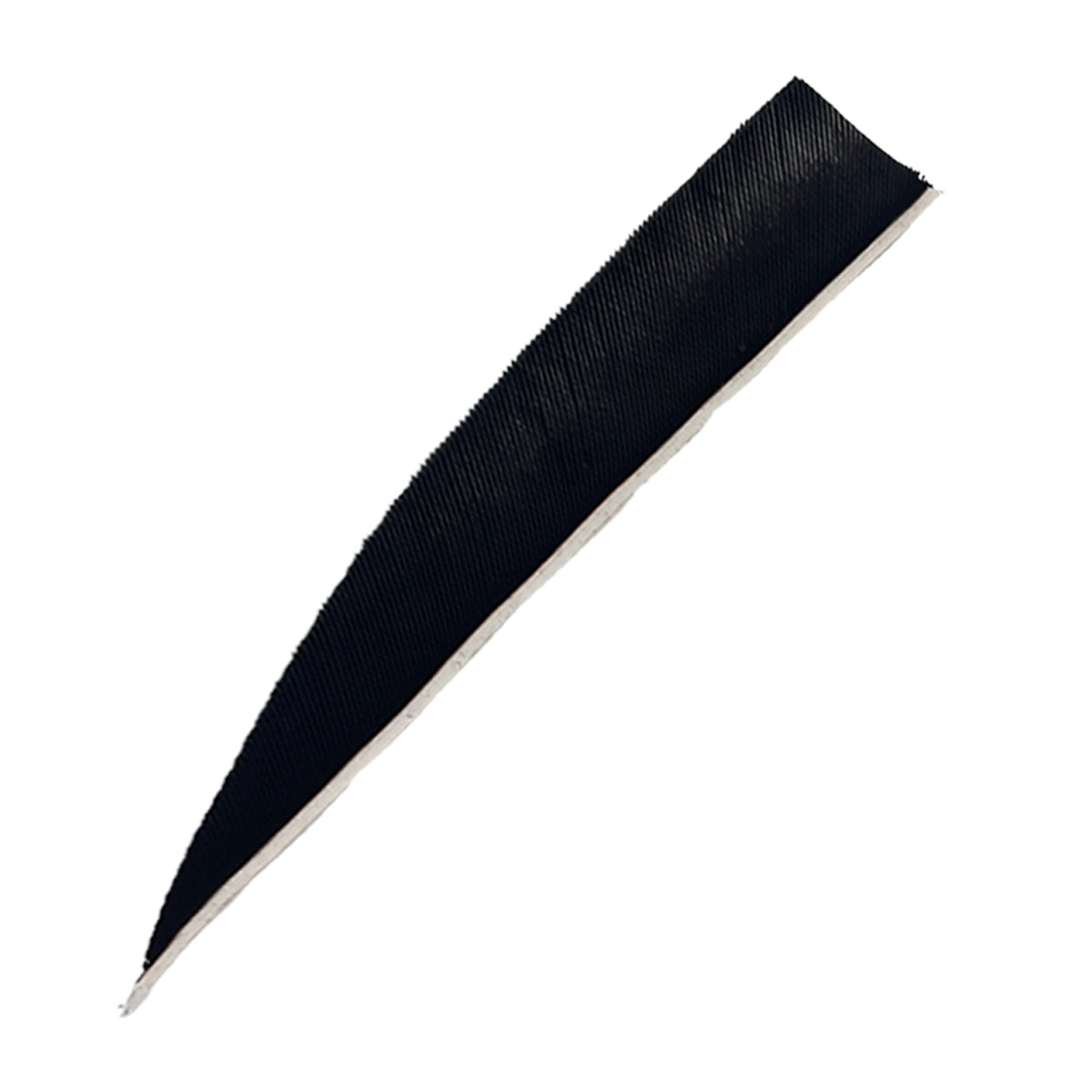 Feder RW Shield Solid