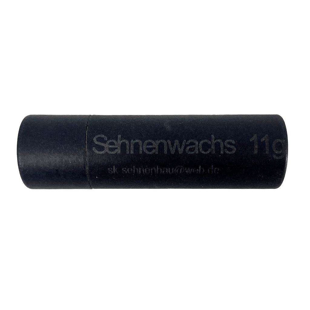 Sehnenwachs