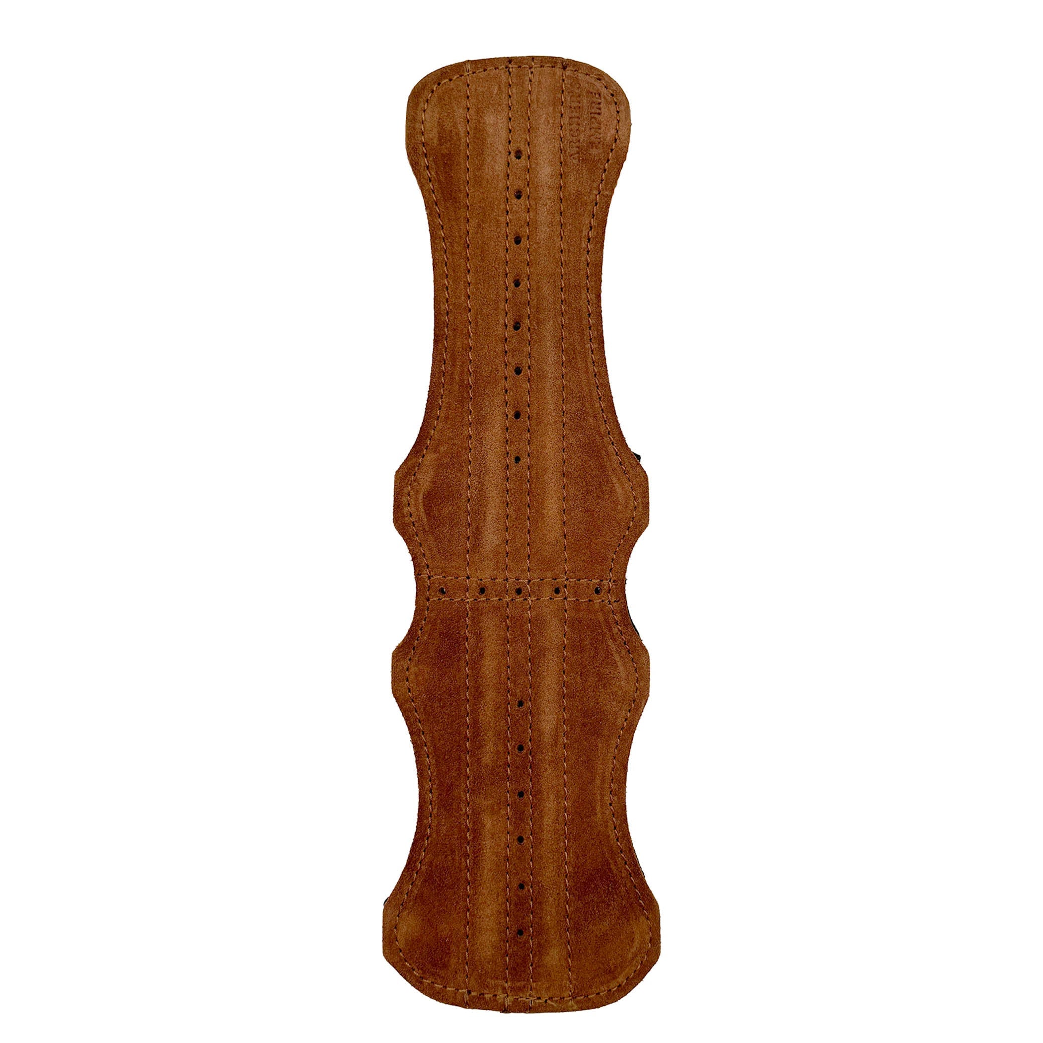 Bodnik Archery Armschutz KIONA LONG