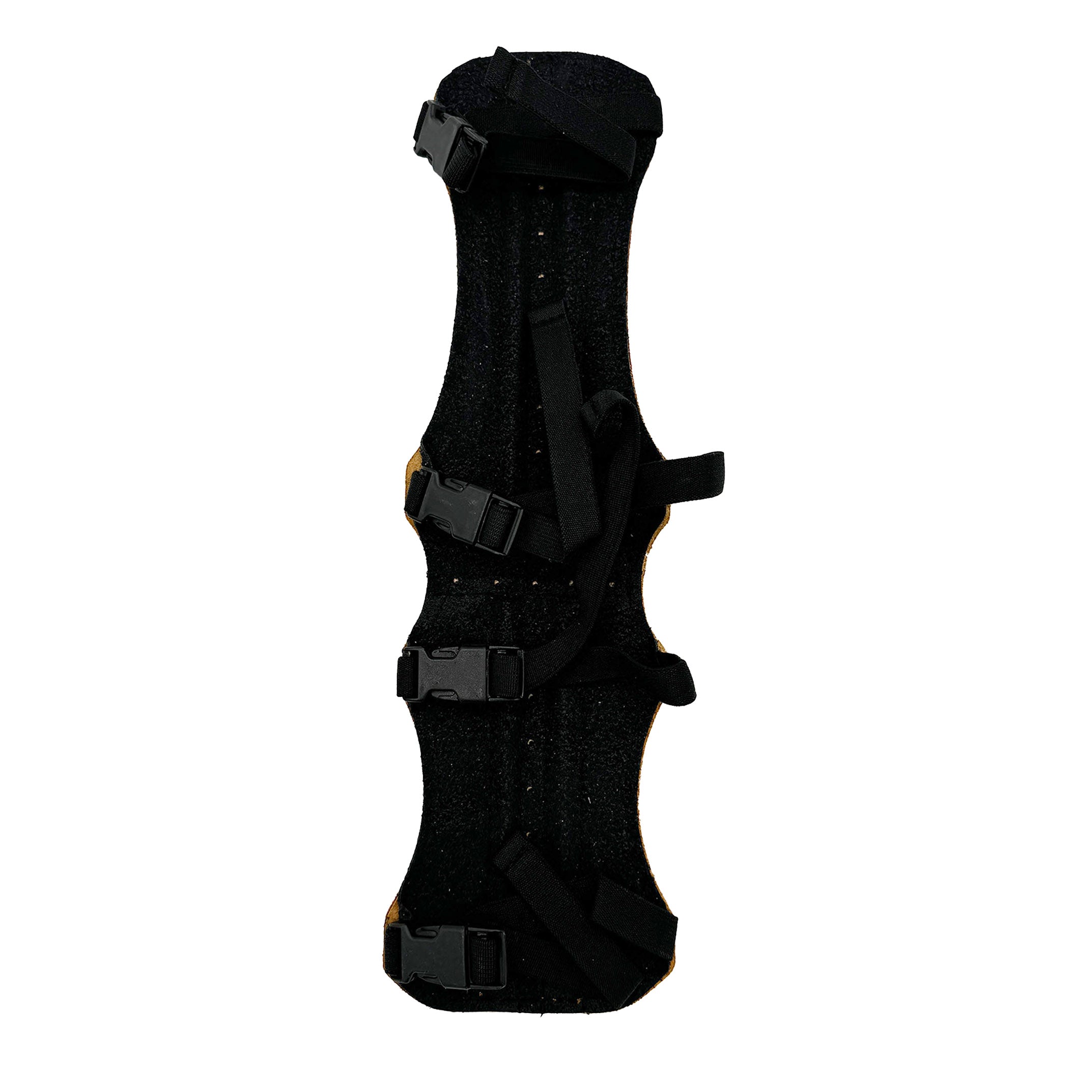 Bodnik Archery Armschutz KIONA LONG
