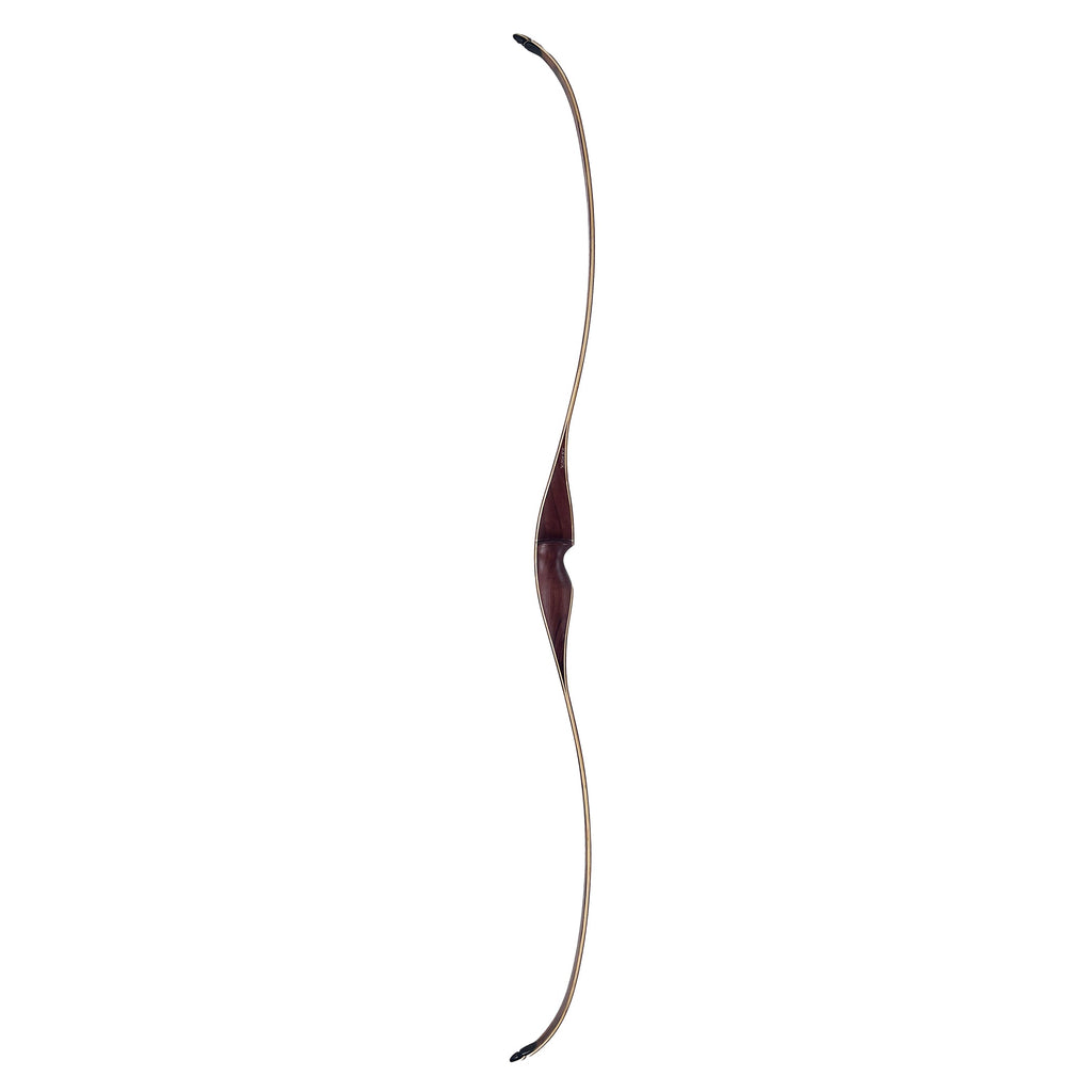 ein Klassiker der Bodnik Bows Slick Stick