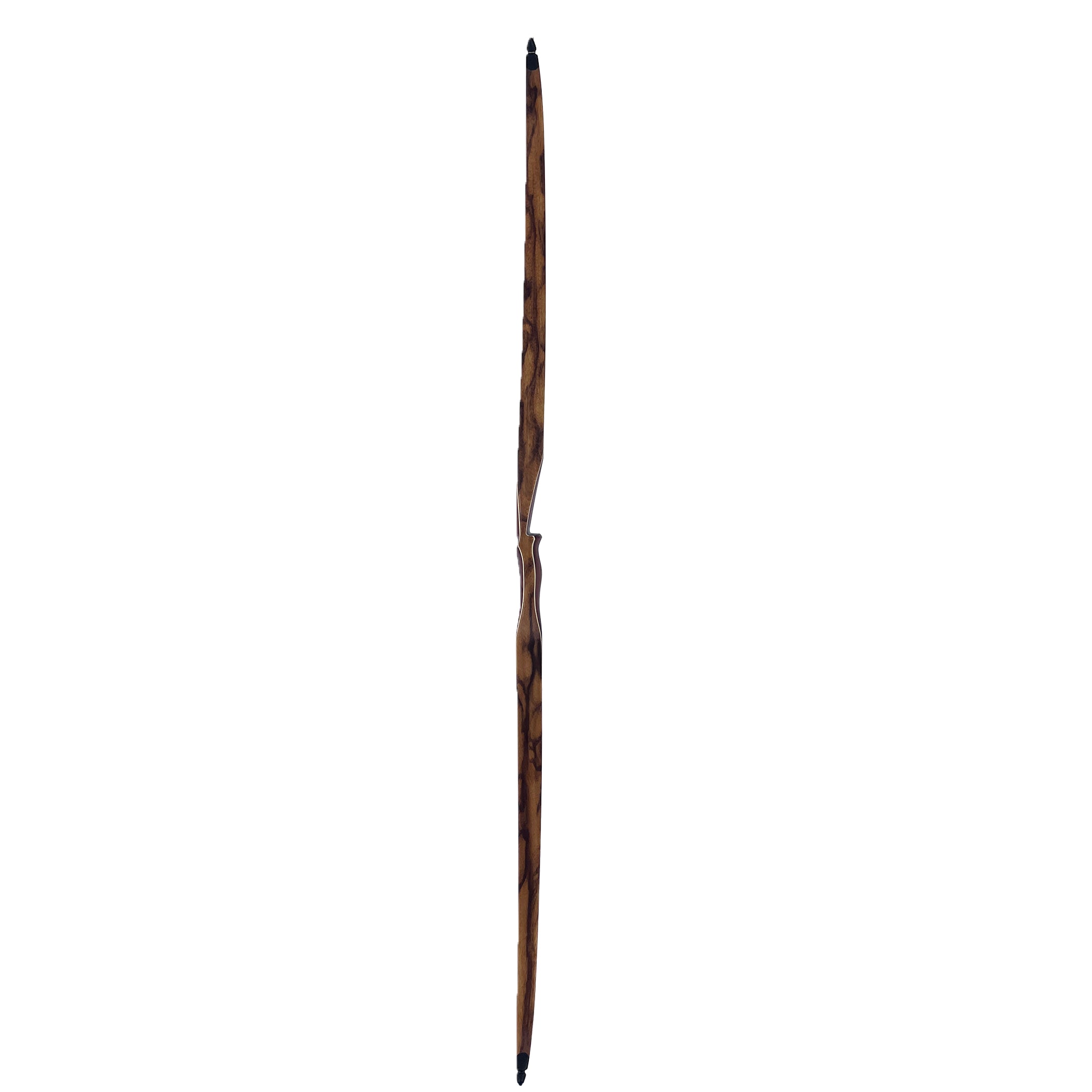 ein Klassiker der Bodnik Bows Slick Stick