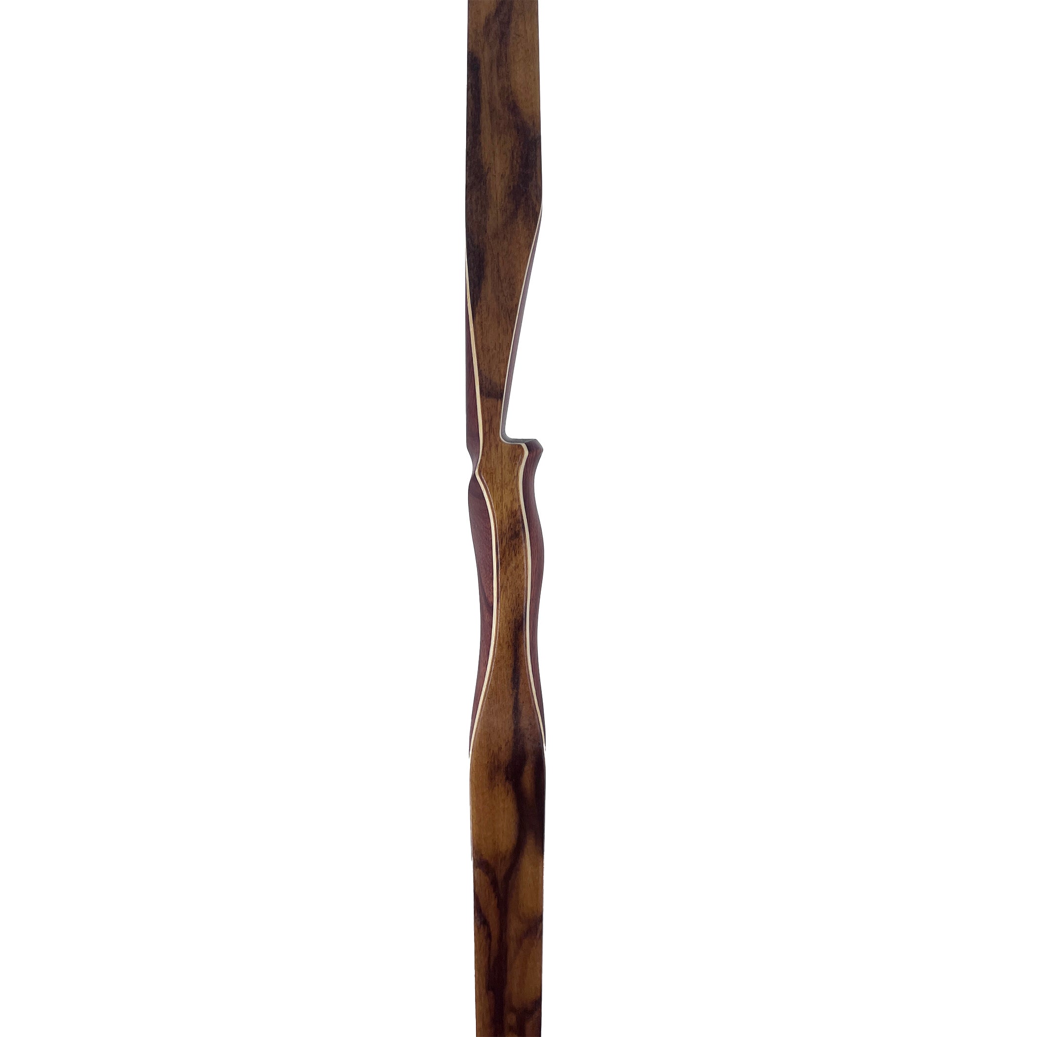 ein Klassiker der Bodnik Bows Slick Stick
