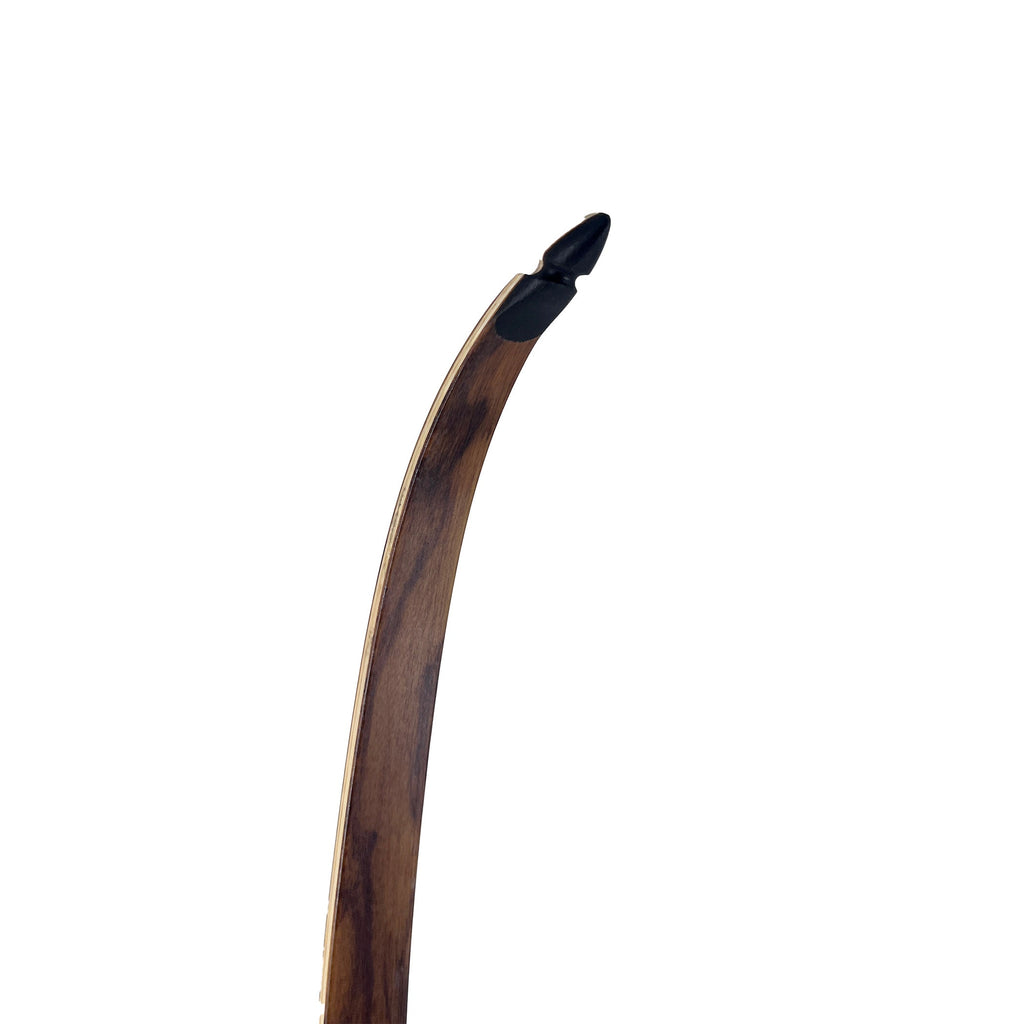 ein Klassiker der Bodnik Bows Slick Stick