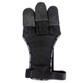 Perlrochen Henry Bodnik Speed Glove Deluxe