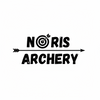 Noris Archery Shop  – Home